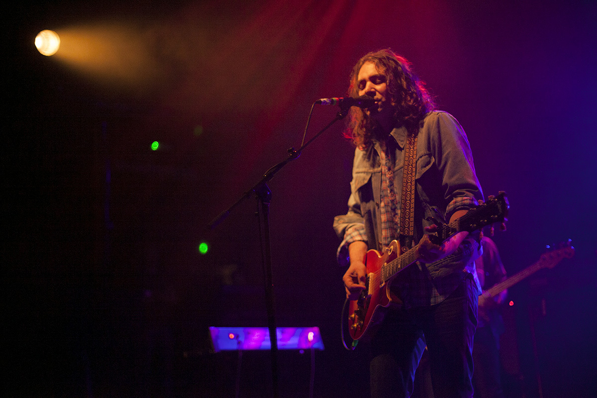 Warondrugs KOKO IWM 280514 5