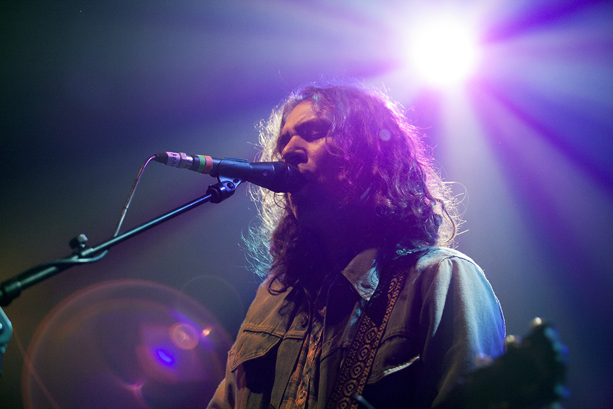 Warondrugs KOKO IWM 280514 6