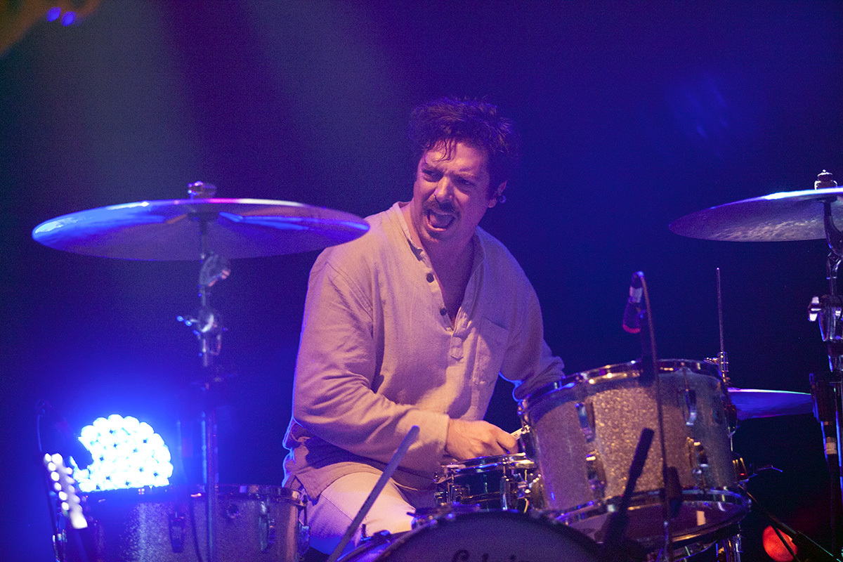 Warondrugs KOKO IWM 280514 7