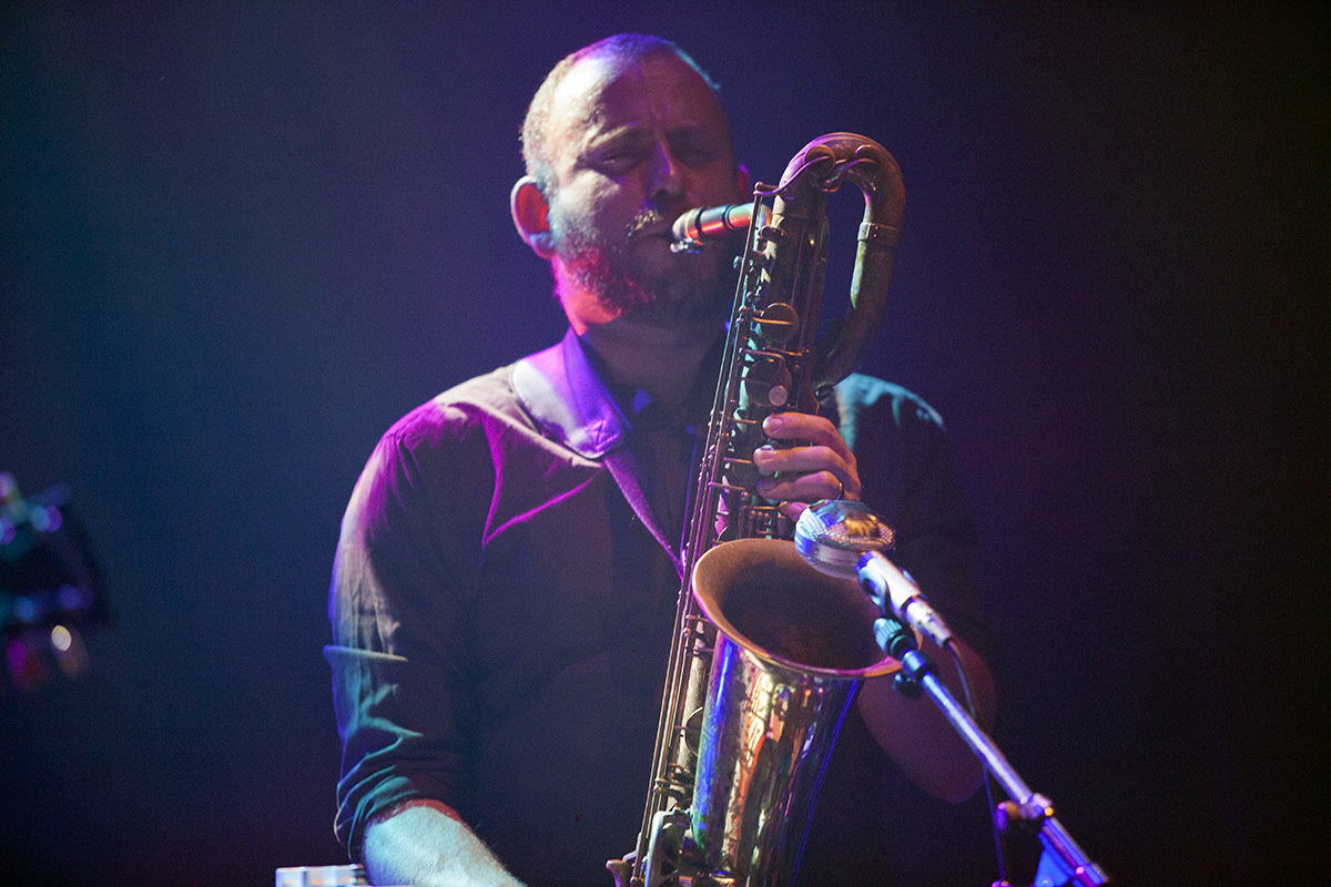 Warondrugs KOKO IWM 280514 9