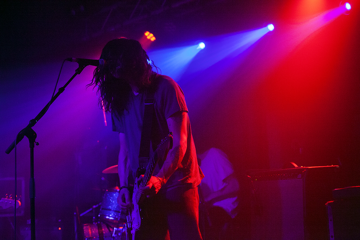Thewytches oslo 160814 IWM 10
