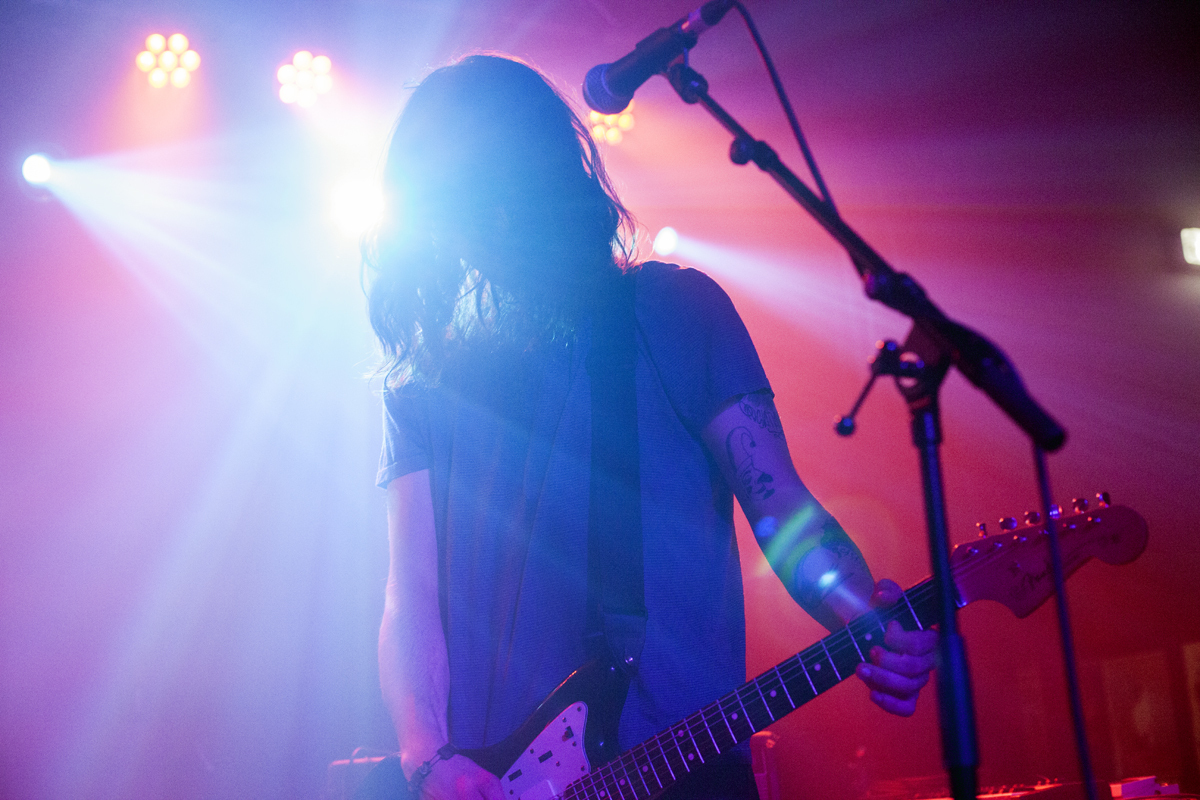 Thewytches oslo 160814 IWM 3