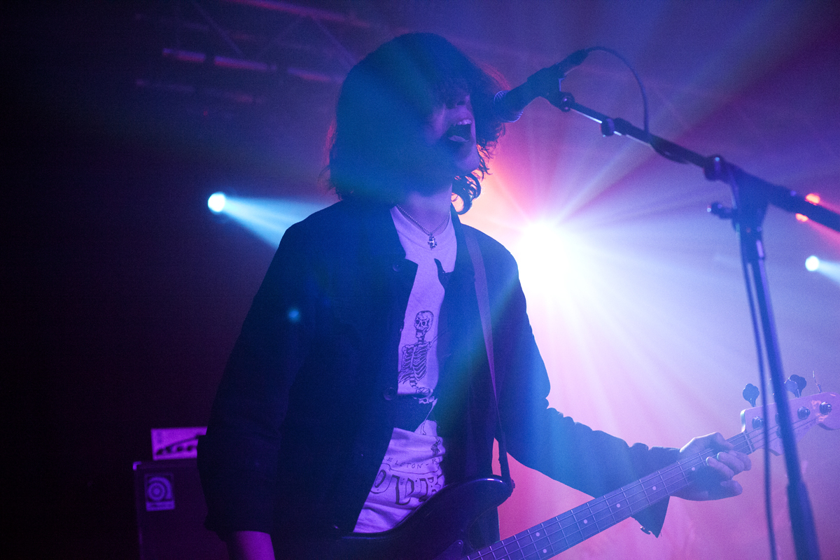 Thewytches oslo 160814 IWM 6