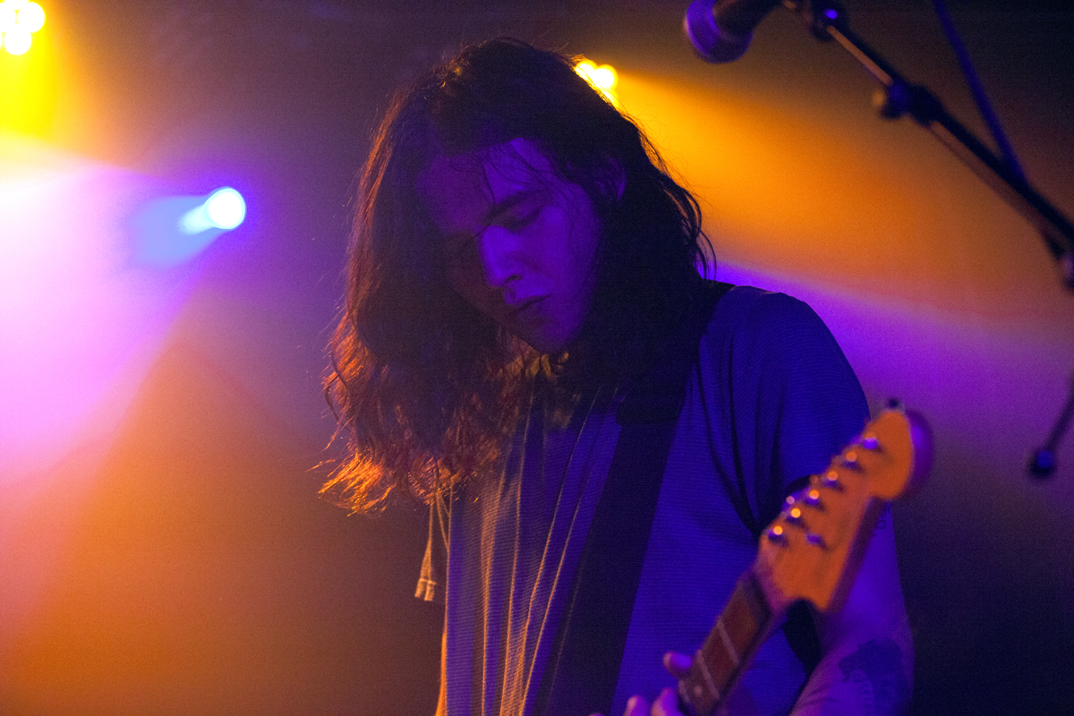Thewytches oslo 160814 IWM 8
