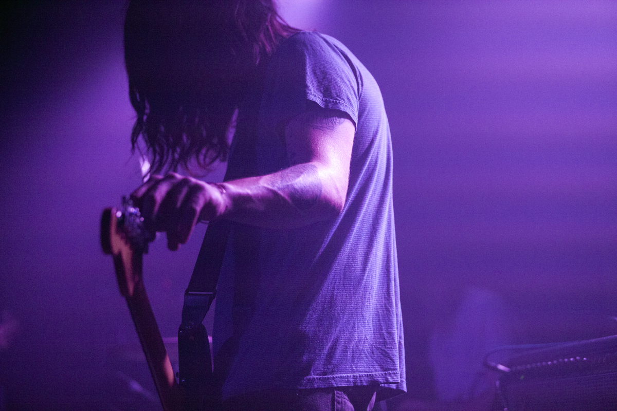 Thewytches oslo 160814 IWM 9