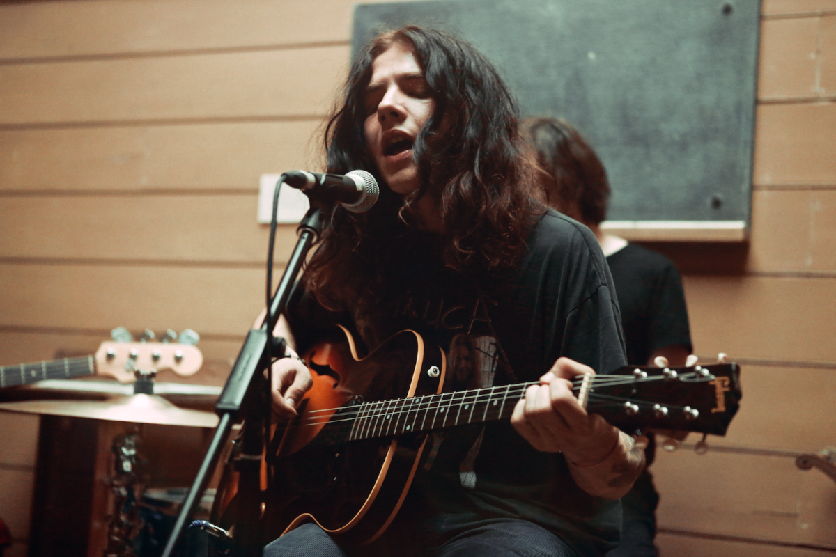 The Wytches Old Operating Theatre Museum 250814 Sara Amroussi Gilissen 12