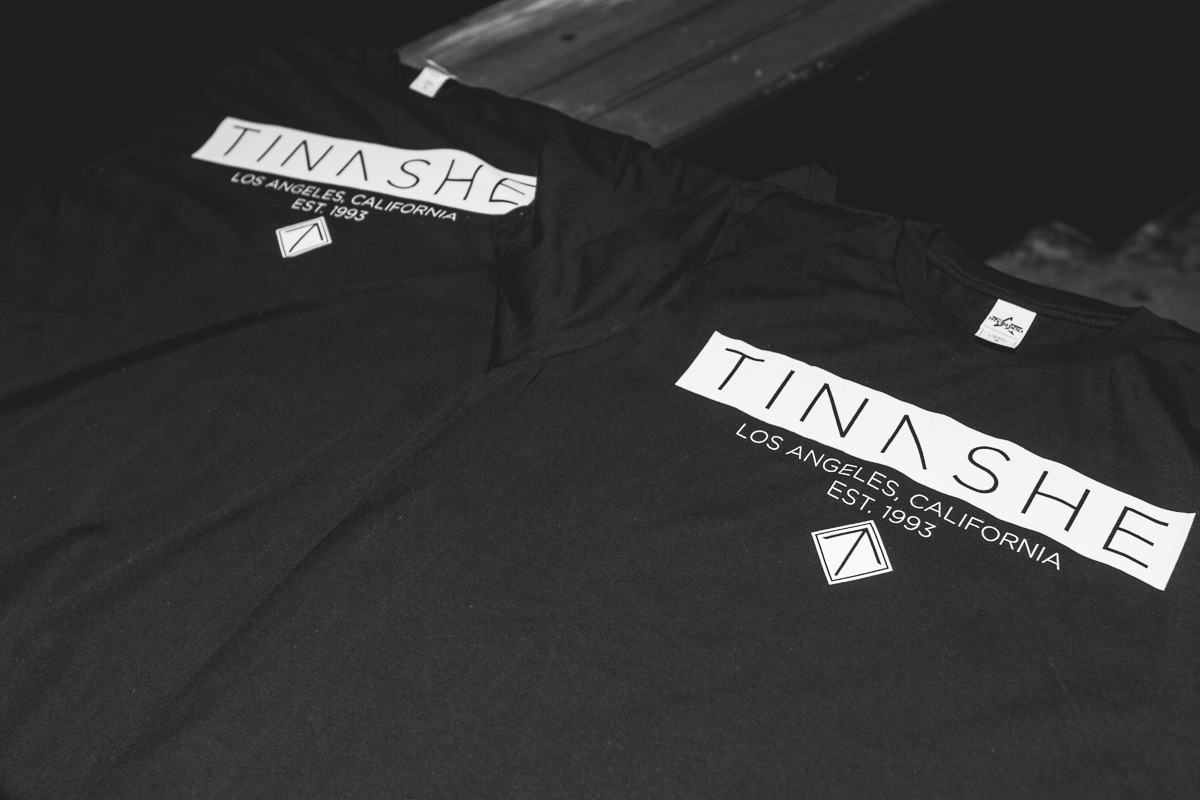 Tinashe XOYO 260814 Wunmi Onibudo 16