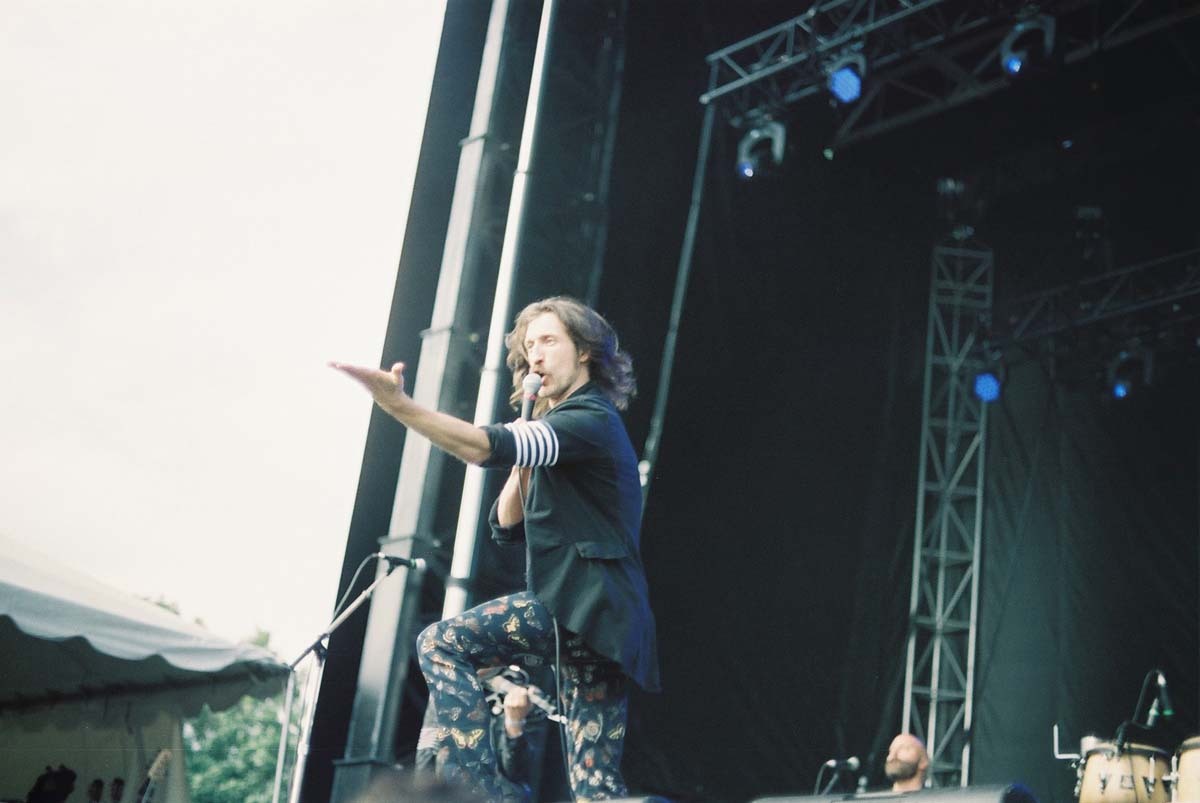 Gogol Bordello 3 TURF Toronto 060714 Photo by Alicia