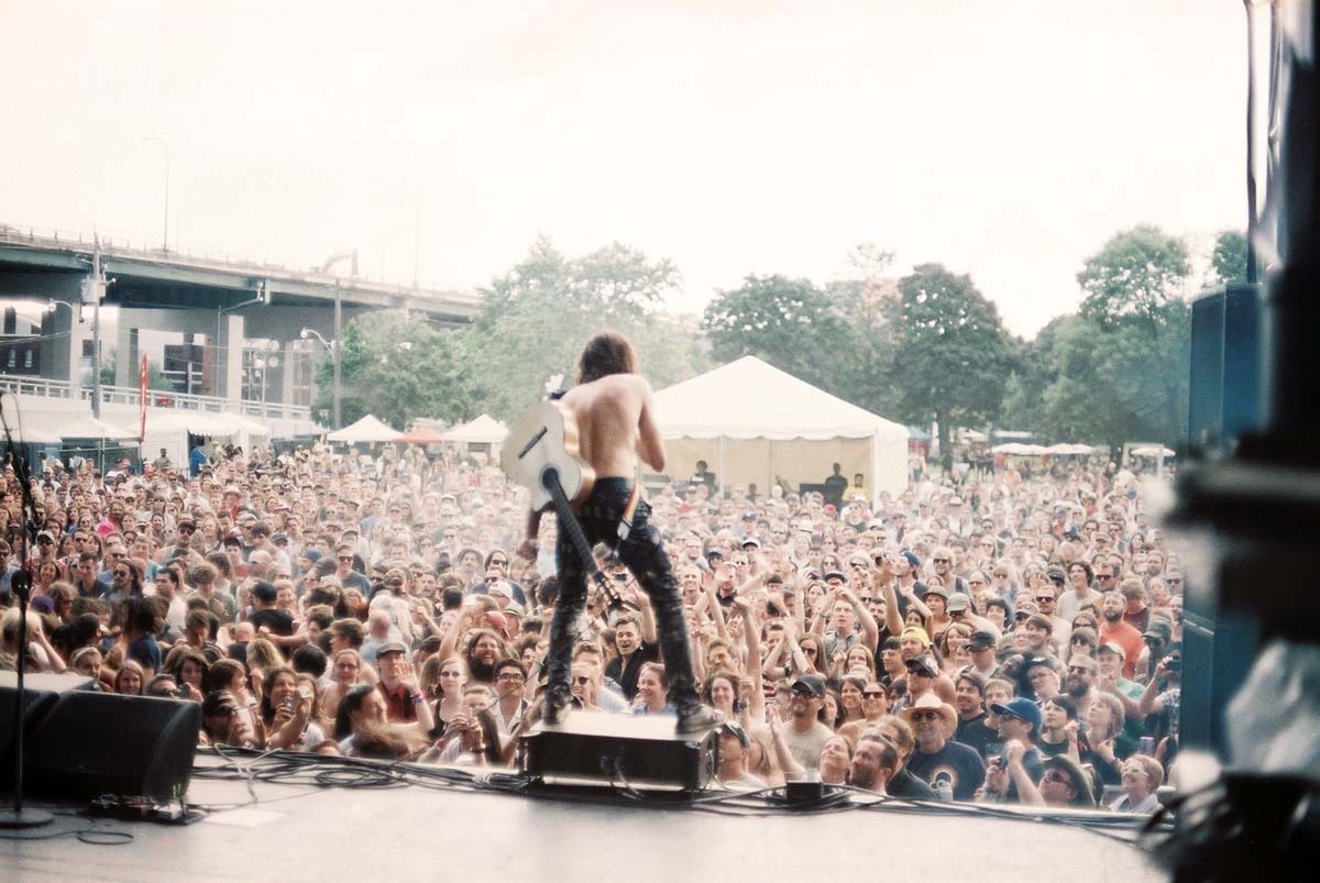 Gogol Bordello 8 TURF Toronto 060714 Photo by Alicia