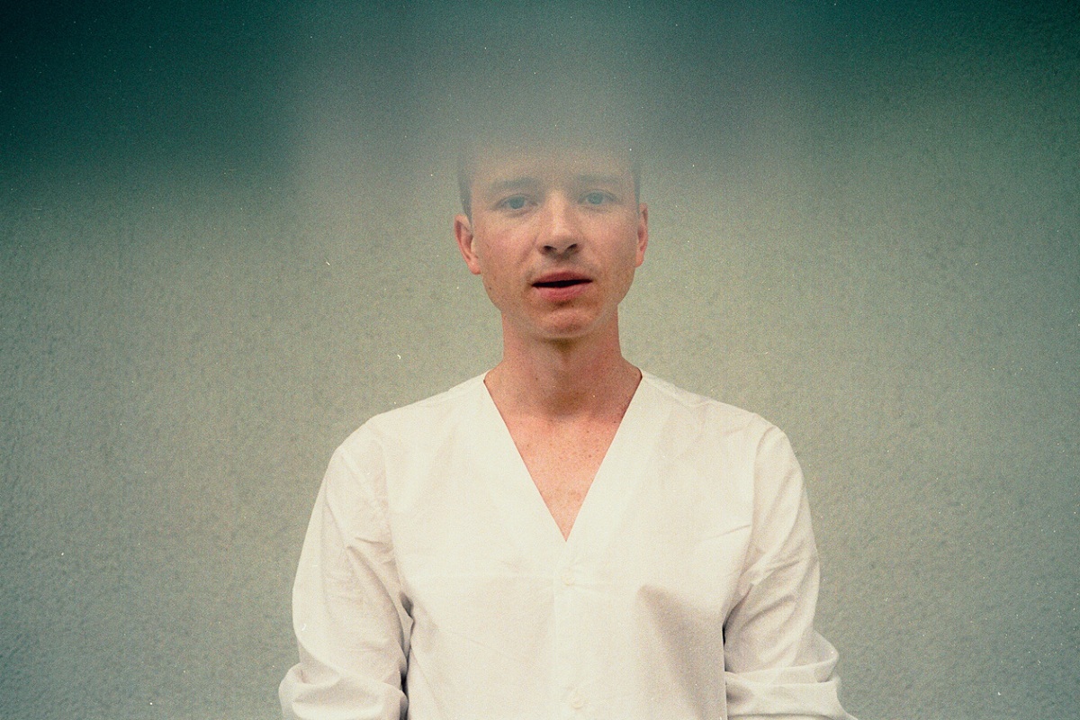 12 Alexander Winkelmann 2