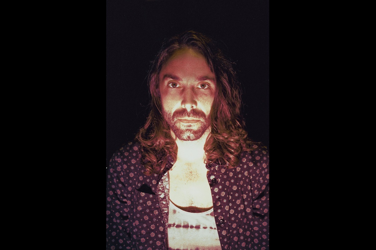 2 2 Jeremiah from Evy Jane