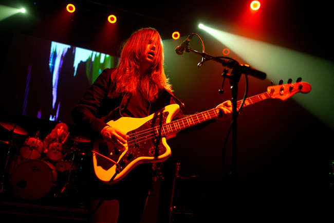 Toy shepherdsbush 260414 01