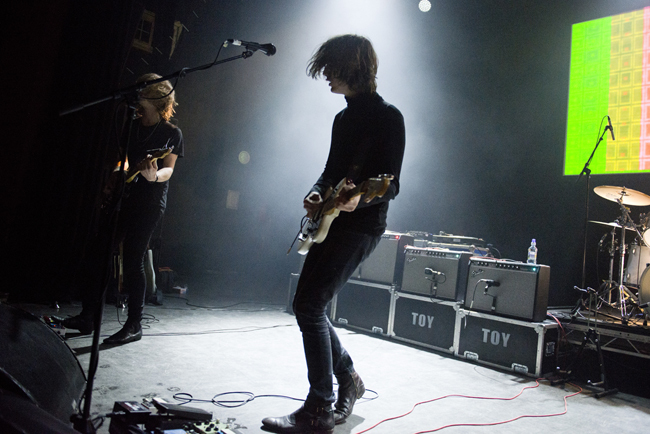 Toy shepherdsbush 260414 02