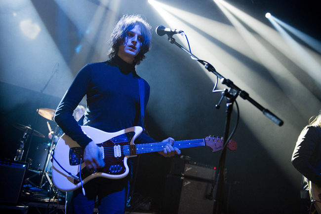 Toy shepherdsbush 260414 04