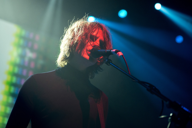 Toy shepherdsbush 260414 05