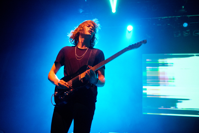 Toy shepherdsbush 260414 06