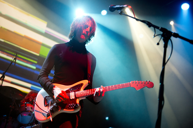 Toy shepherdsbush 260414 07