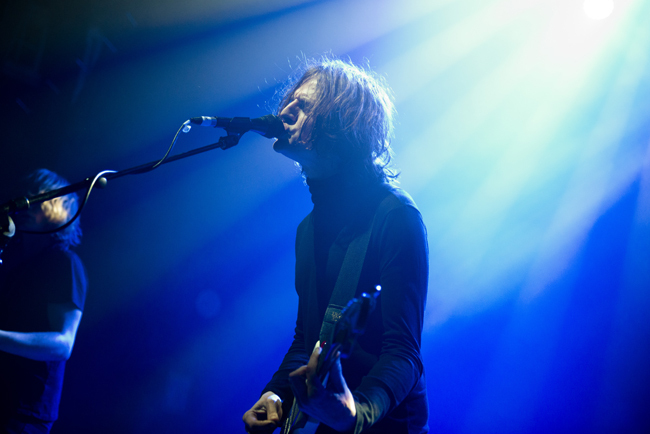 Toy shepherdsbush 260414 08