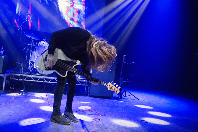 Toy shepherdsbush 260414 09