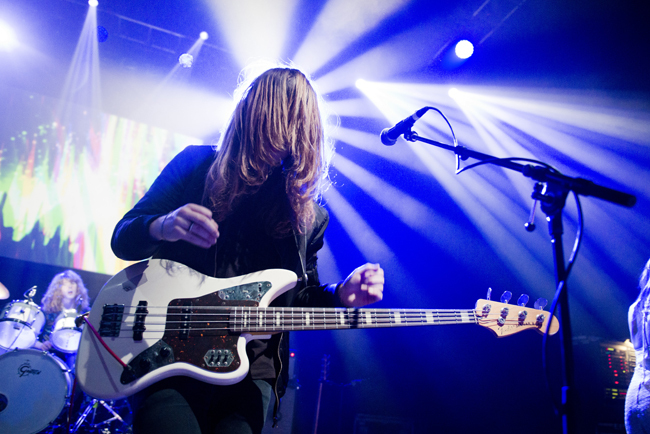 Toy shepherdsbush 260414 10