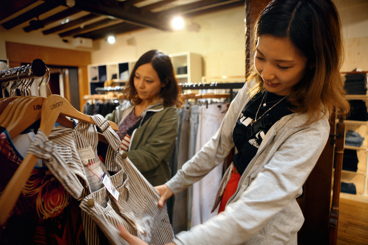 Tricot Madame Jojos 080714 Sara Amroussi Gilissen 11