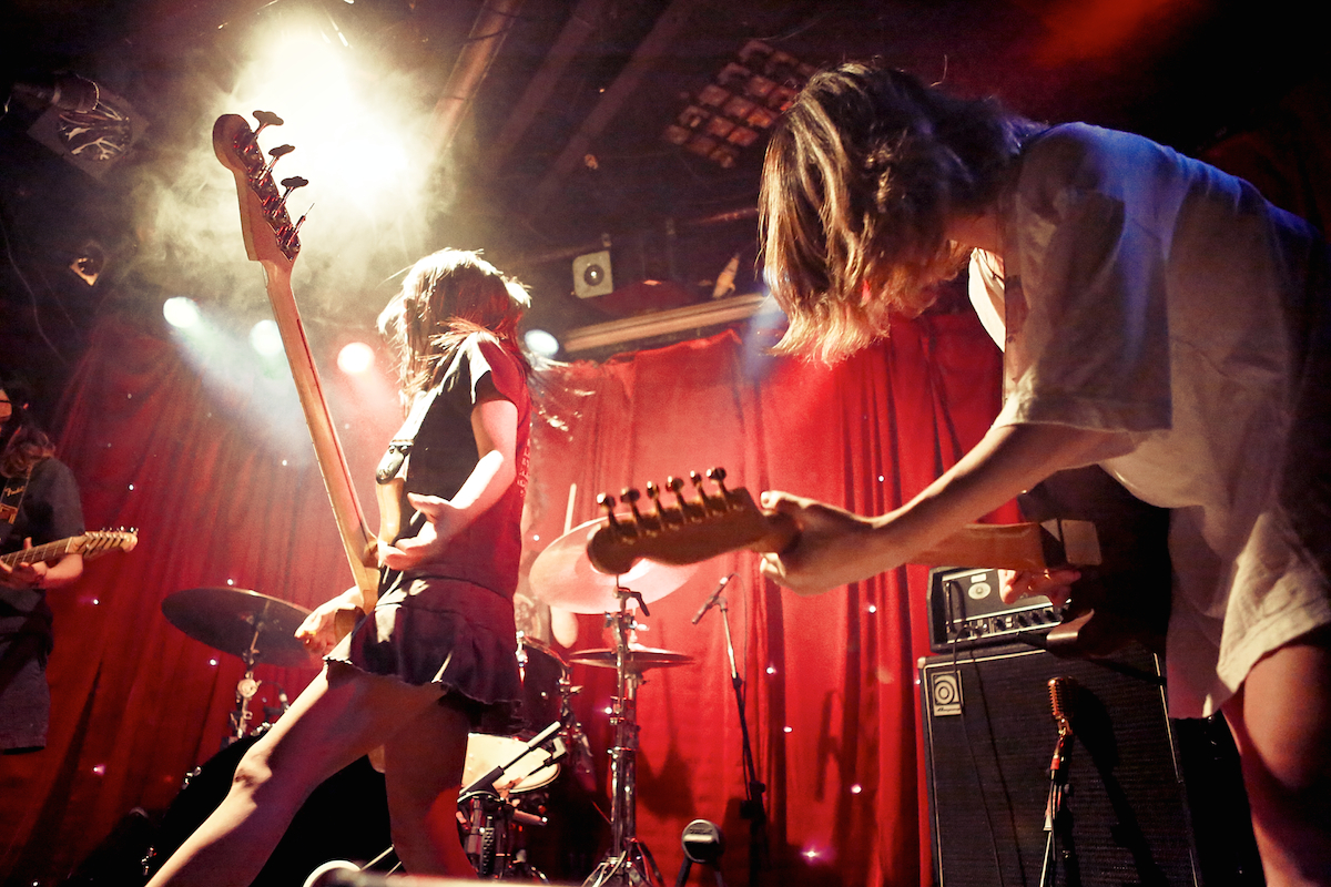 Tricot Madame Jojos 080714 Sara Amroussi Gilissen 13