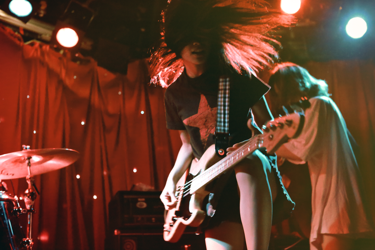 Tricot Madame Jojos 080714 Sara Amroussi Gilissen 14