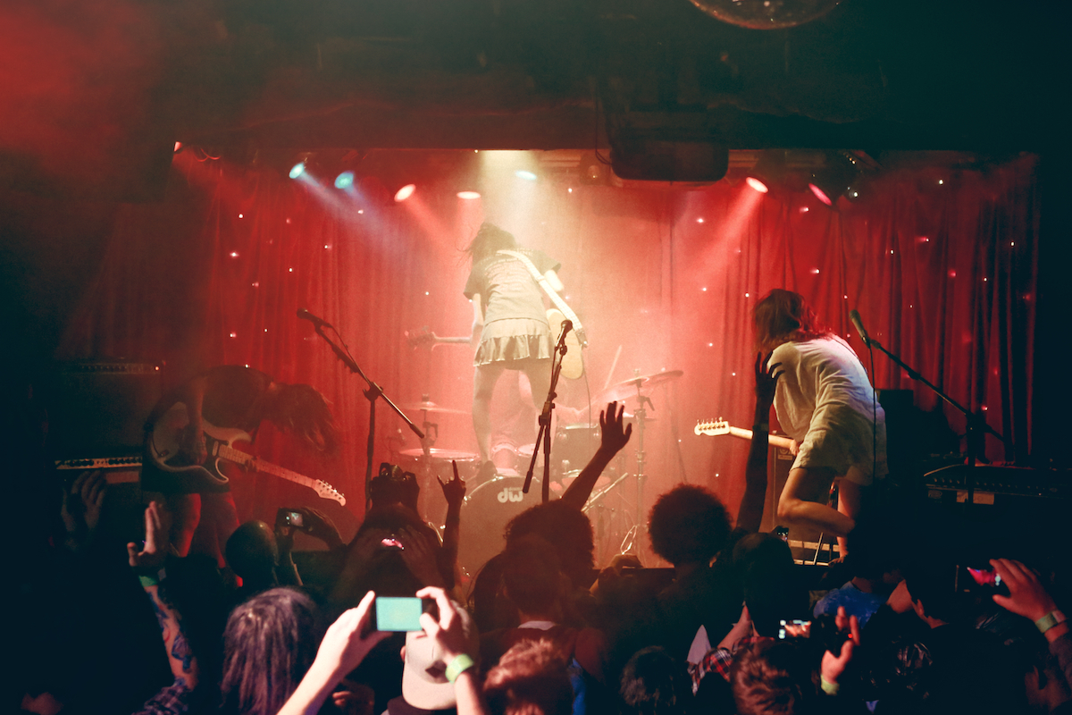 Tricot Madame Jojos 080714 Sara Amroussi Gilissen 16