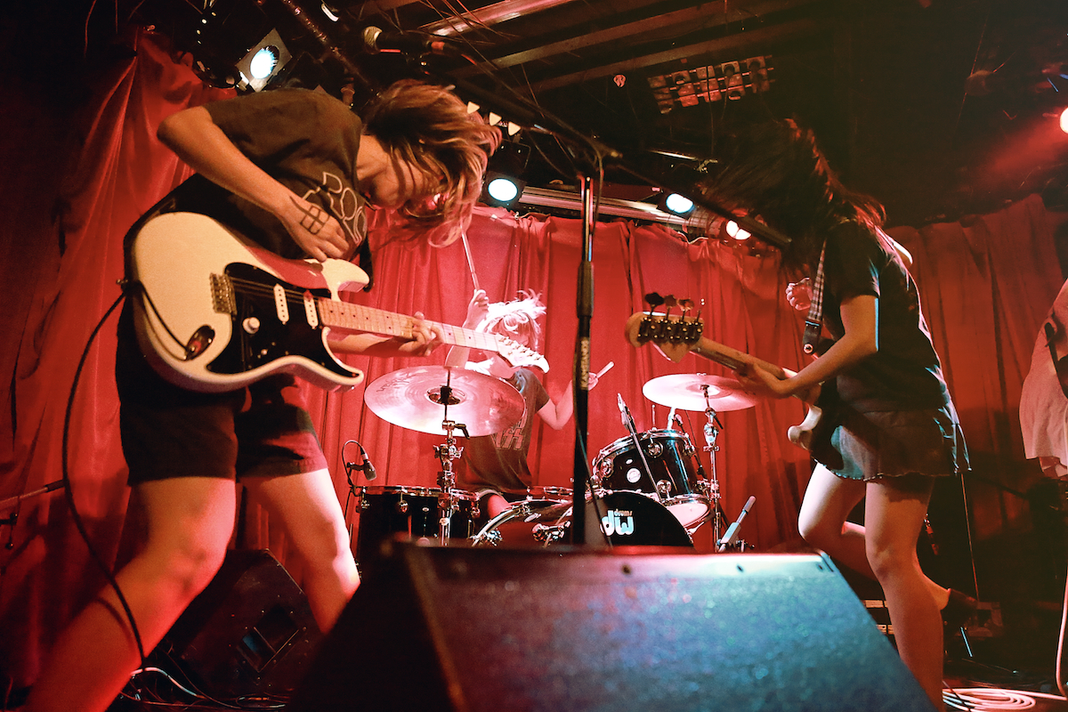 Tricot Madame Jojos 080714 Sara Amroussi Gilissen 17