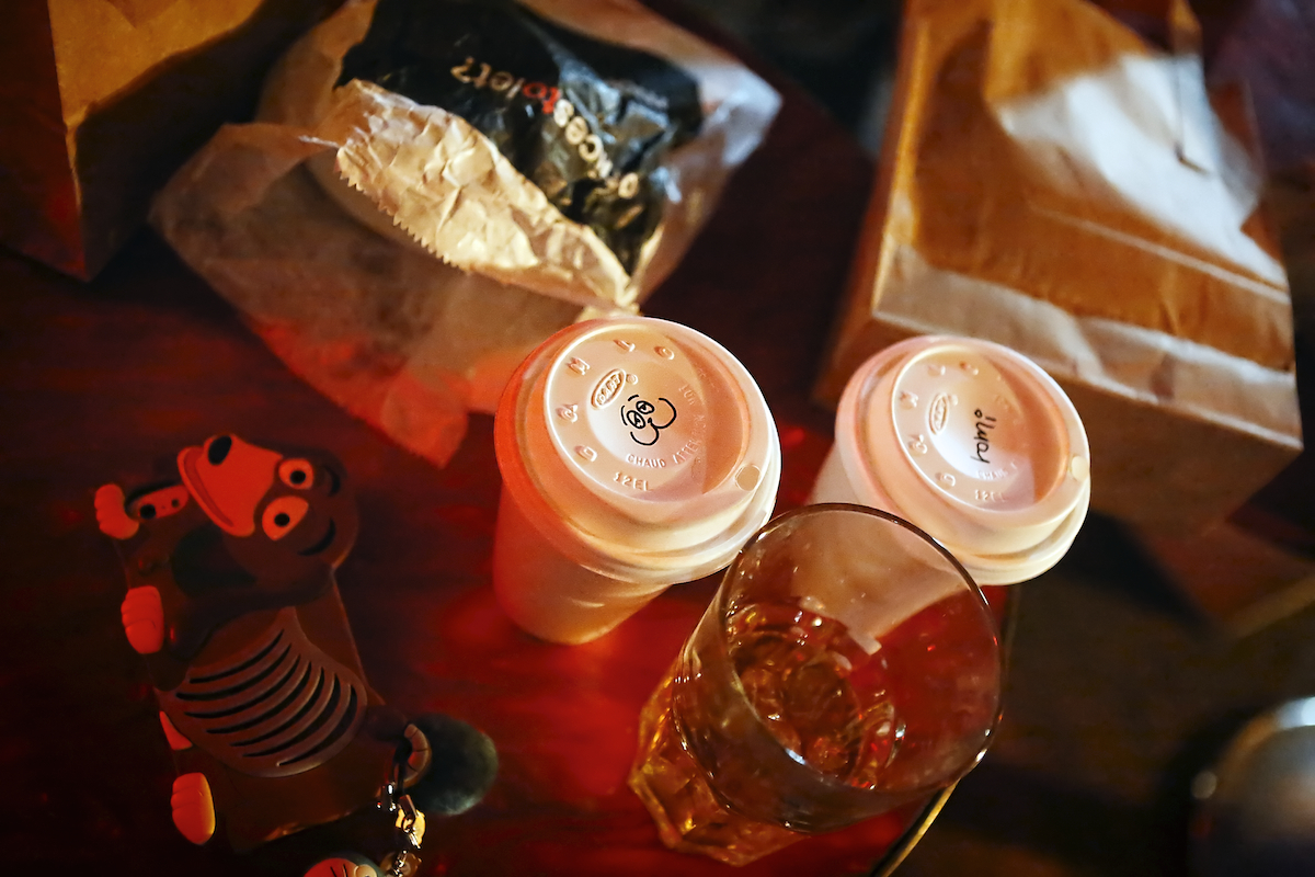 Tricot Madame Jojos 080714 Sara Amroussi Gilissen 2