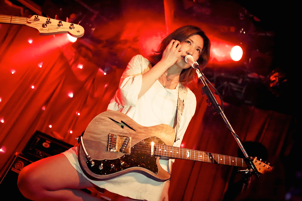 Tricot Madame Jojos 080714 Sara Amroussi Gilissen 20