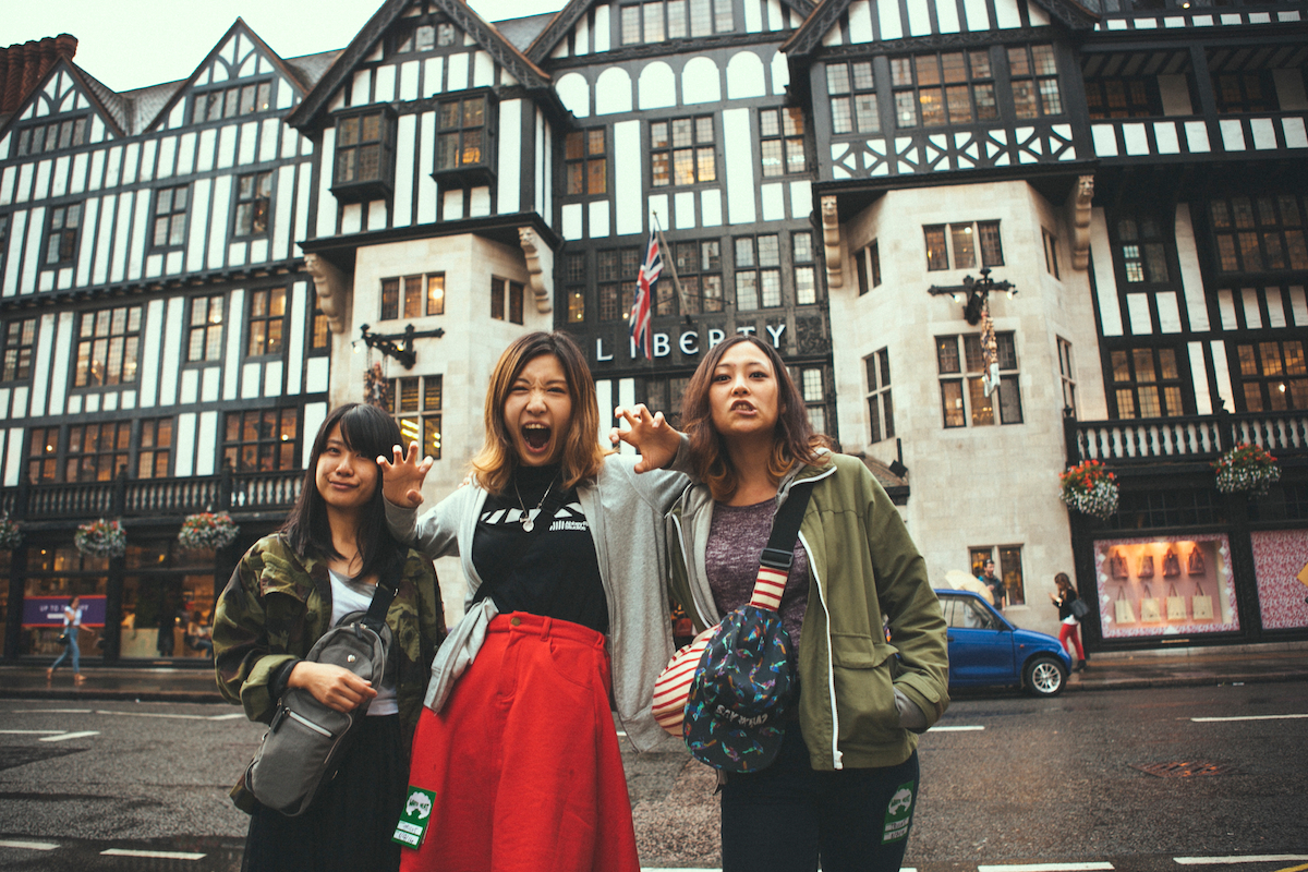 Tricot Madame Jojos 080714 Sara Amroussi Gilissen 7