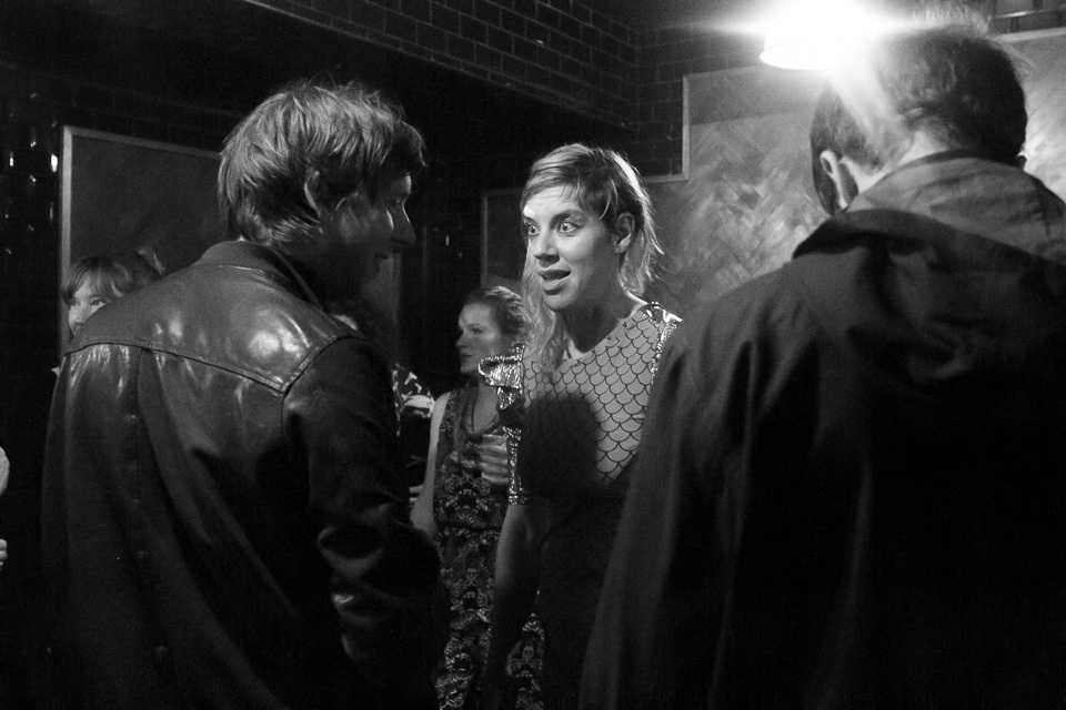 Tune Yards Portraits 12052014 Wunmi Onibudo 1