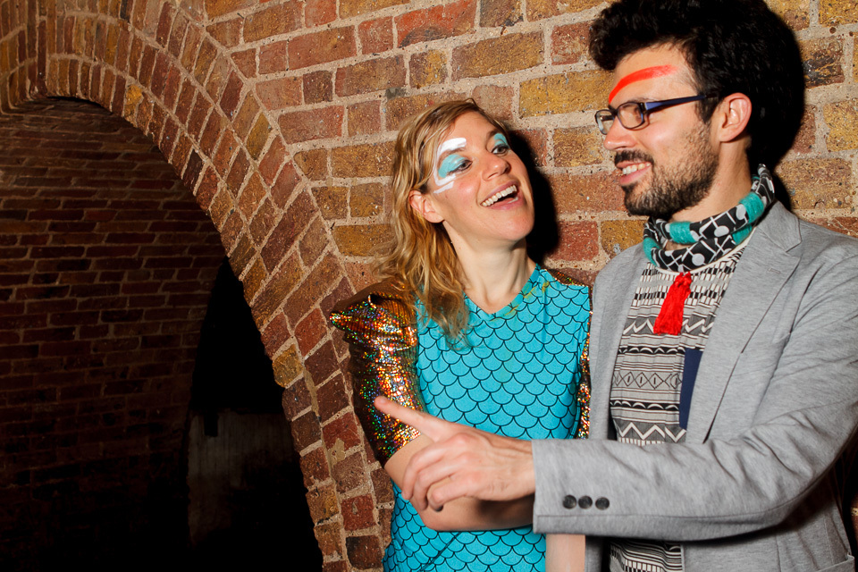 Tune Yards Portraits 12052014 Wunmi Onibudo 10