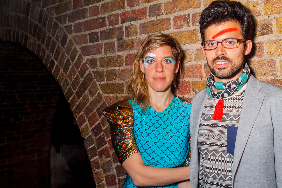 Tune Yards Portraits 12052014 Wunmi Onibudo 7