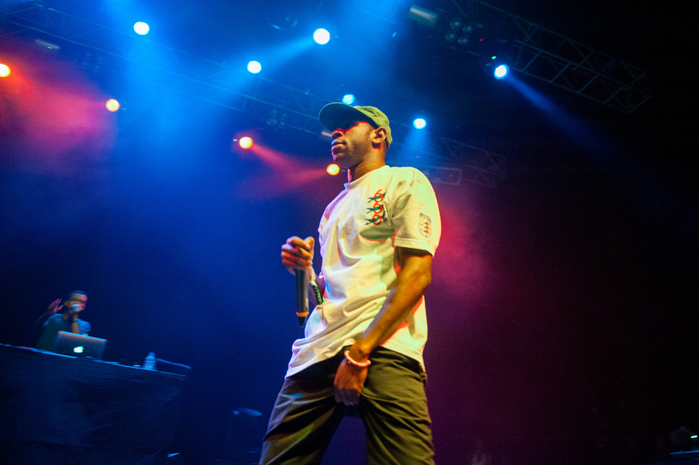 Tyler The Creator Forum 230714 04