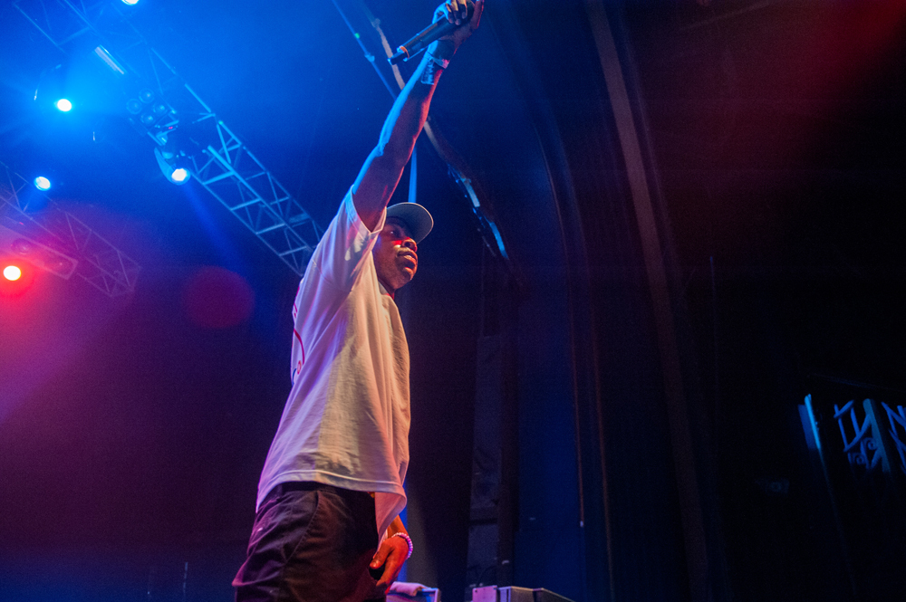 Tyler The Creator Forum 230714 05