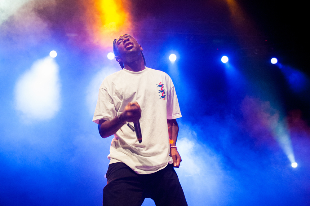Tyler The Creator Forum 230714 10