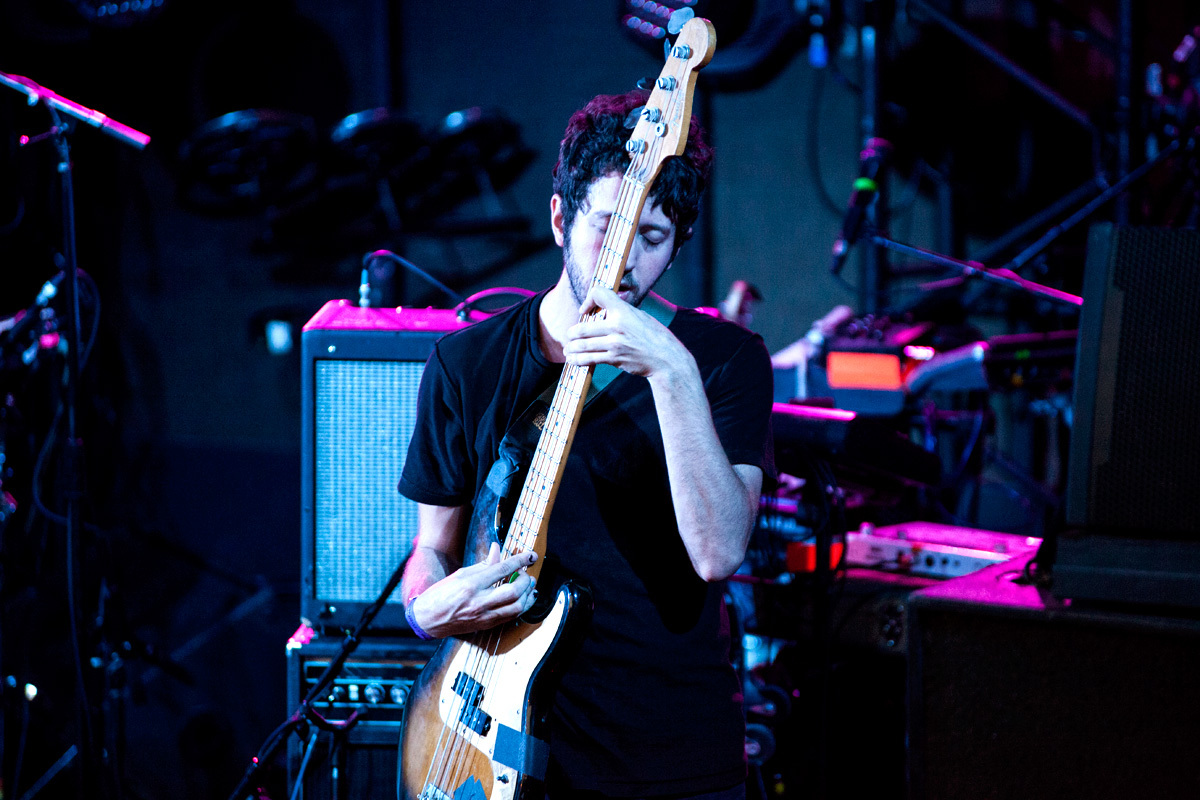 Smallblack mohawk 090914 andypareti 2