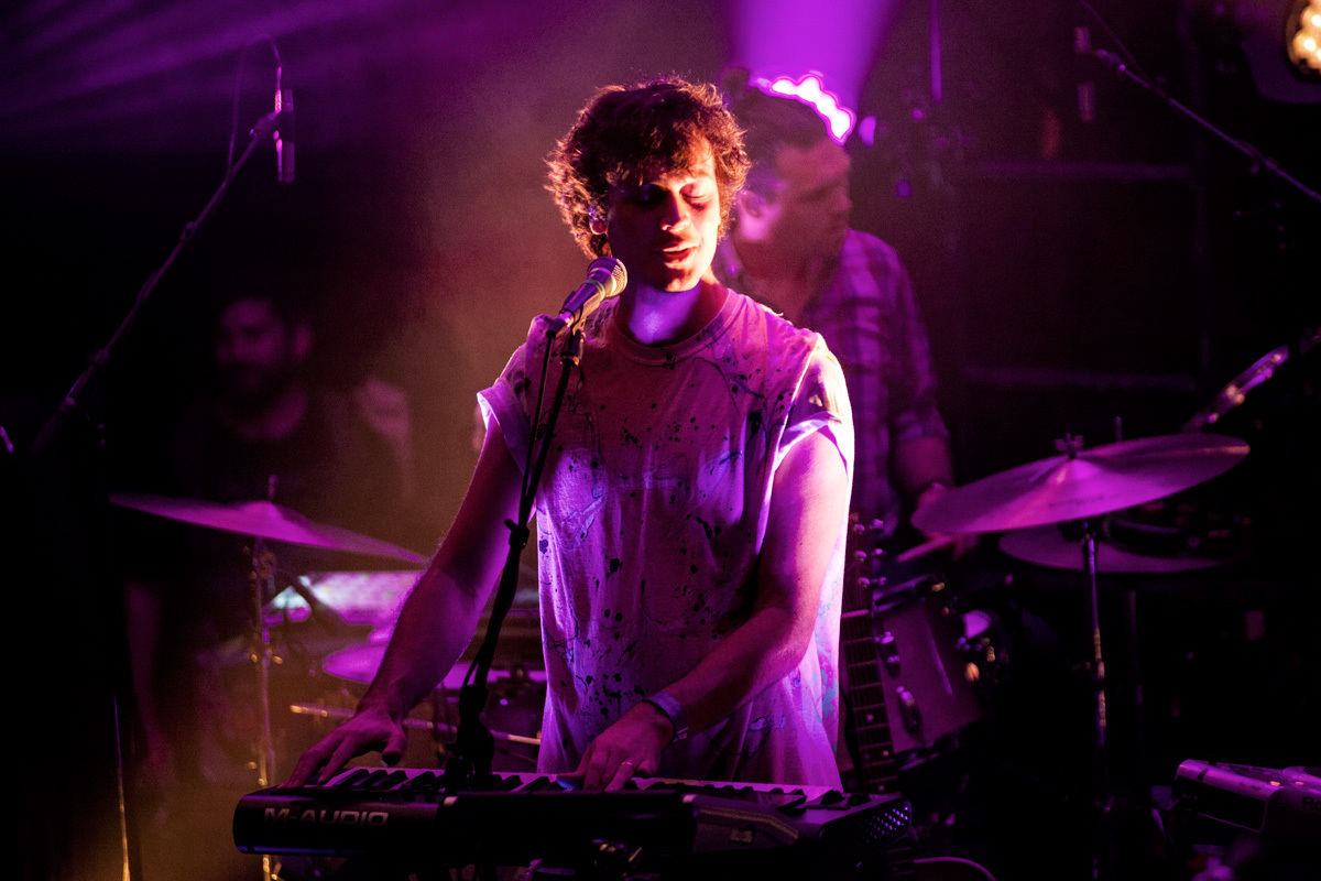 Washedout mohawk 090914 andypareti 3