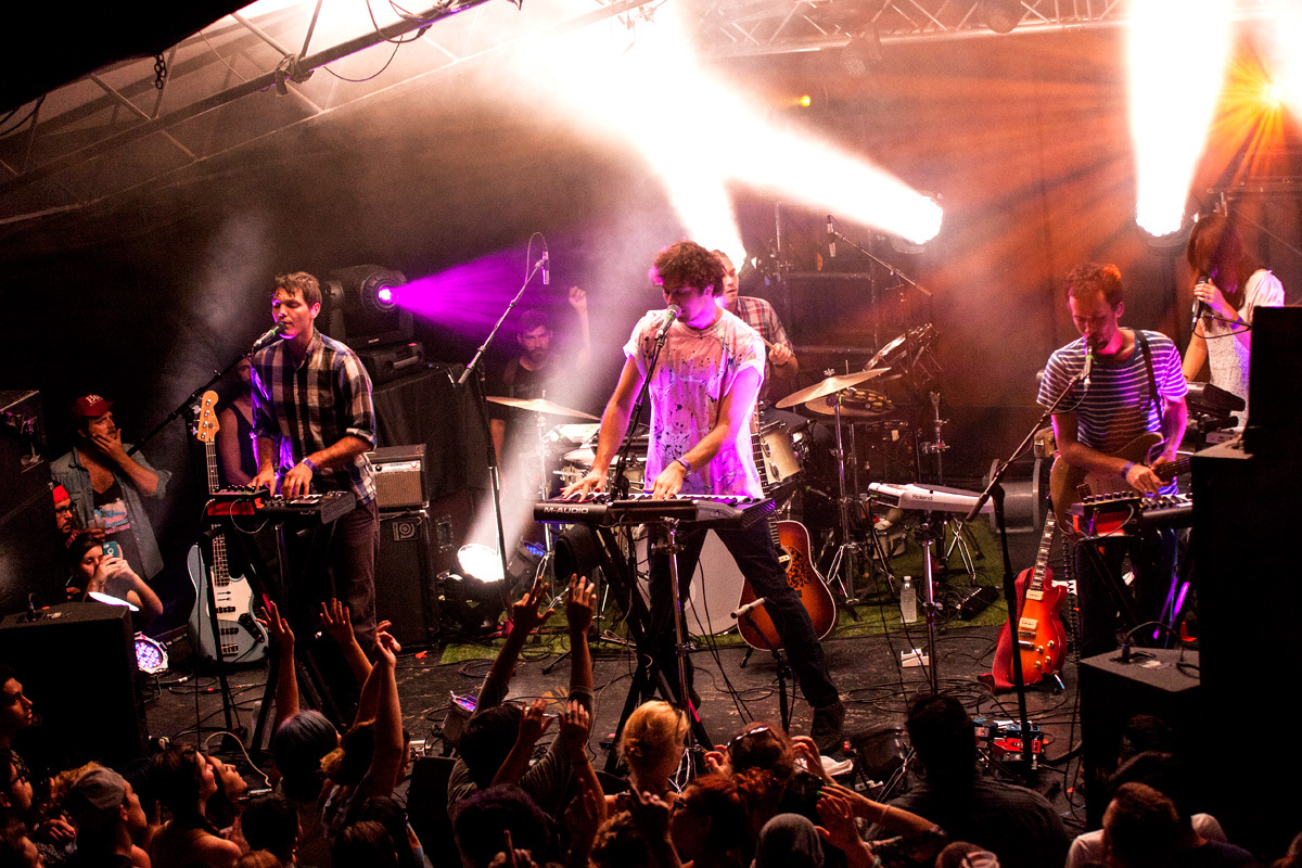 Washedout mohawk 090914 andypareti 4