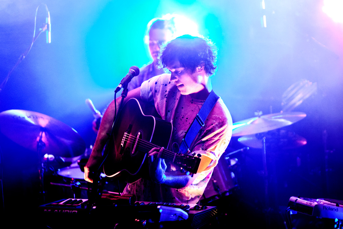 Washedout mohawk 090914 andypareti 7