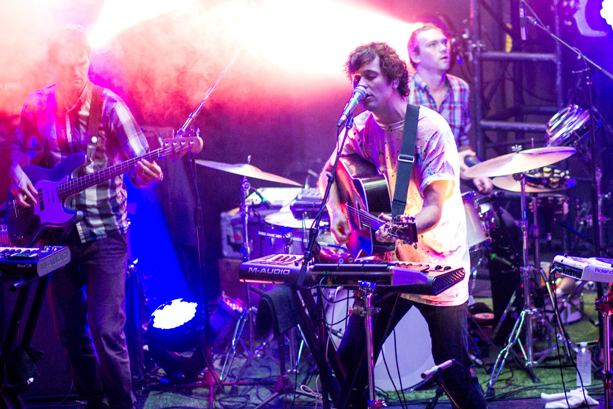 Washedout mohawk 090914 andypareti 8