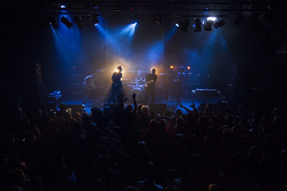 Wwpj qmu 131214 matthewmcandrew 029