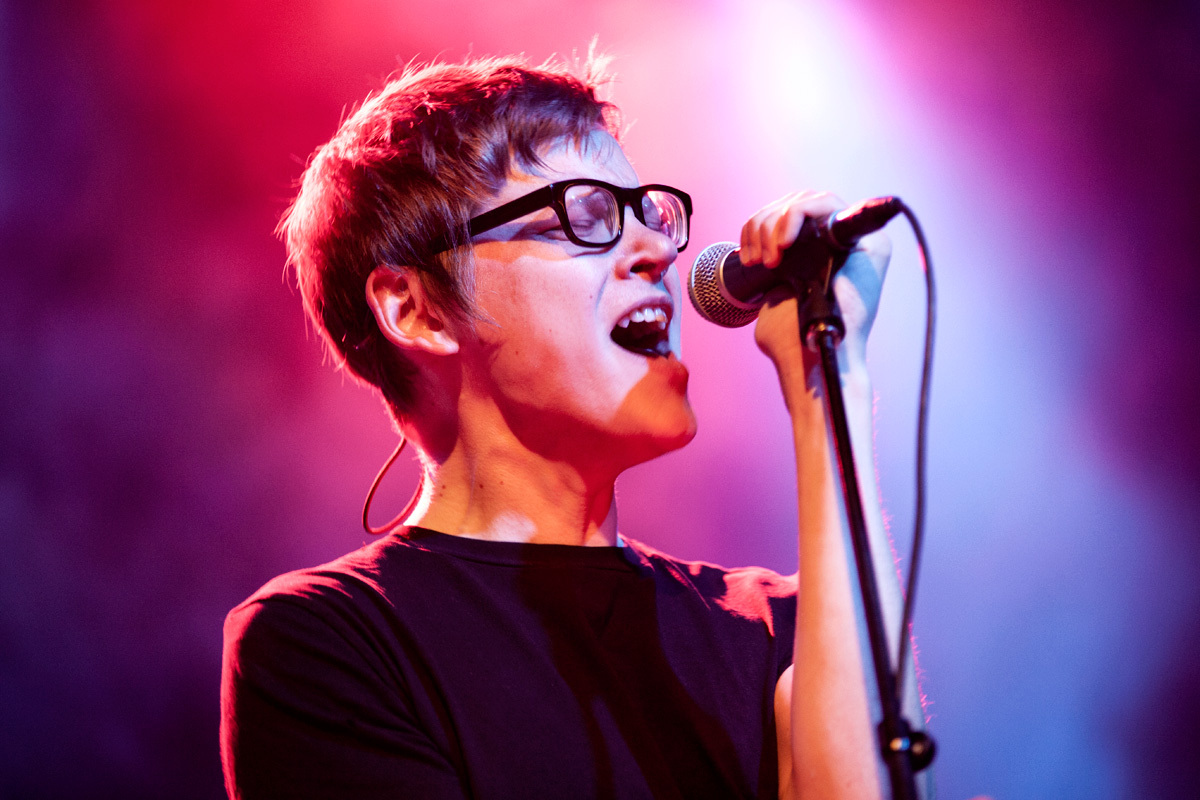 Speak austinmusichall 120214 andypareti 2