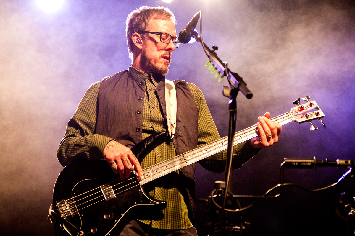 Weezer austinmusichall 120214 andypareti 2