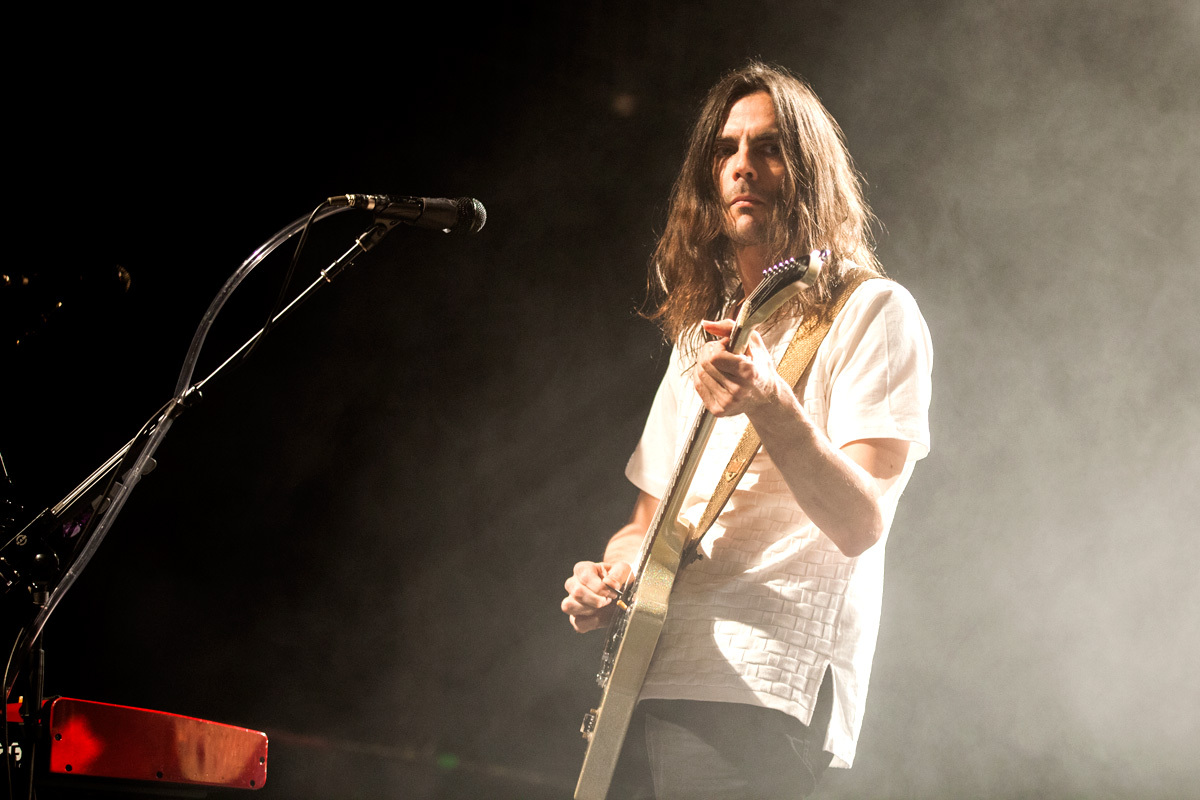 Weezer austinmusichall 120214 andypareti 4