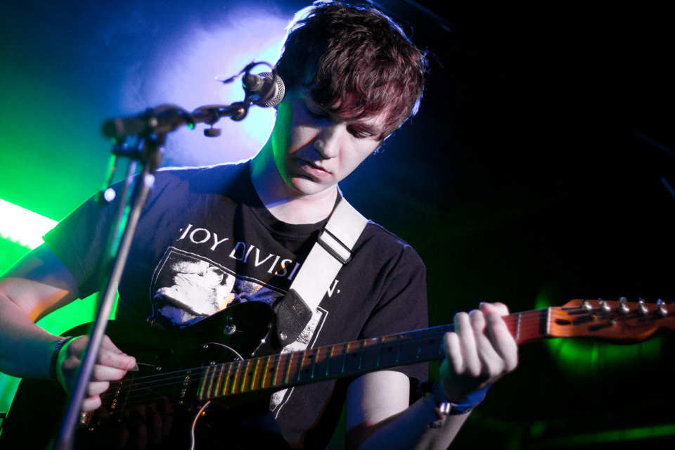 Westendfestival oranmor 290614 matthewmcandrew 002