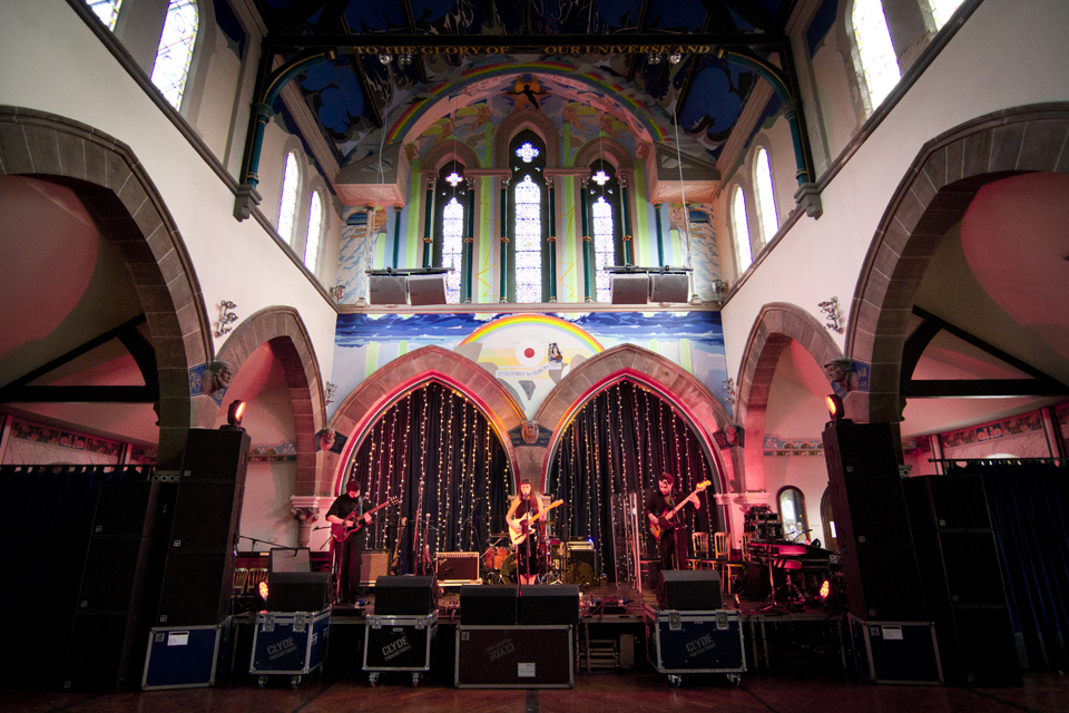 Westendfestival oranmor 290614 matthewmcandrew 003