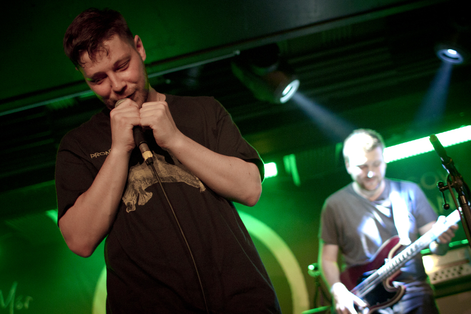 Westendfestival oranmor 290614 matthewmcandrew 006